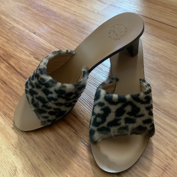 ATP - Picture 4 of 6